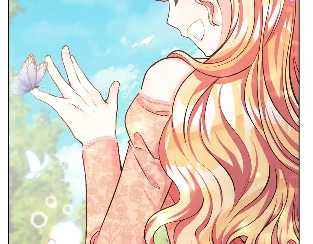 第268页