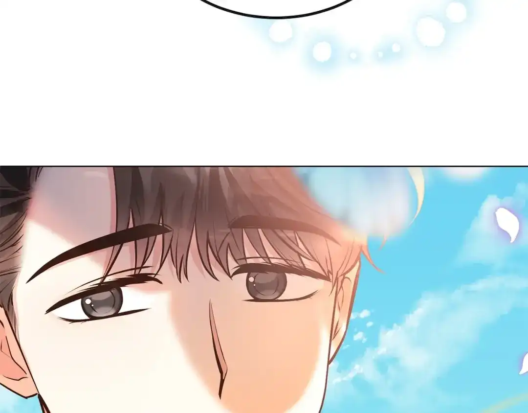 第275页