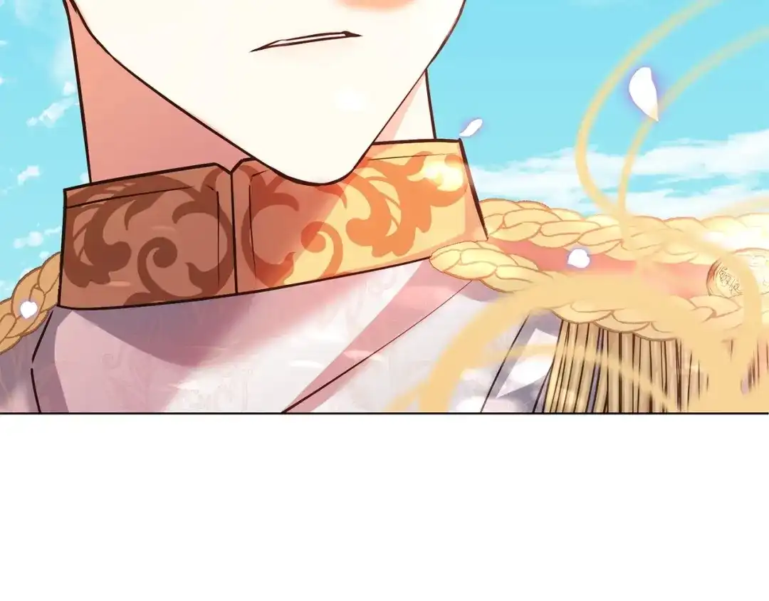第276页