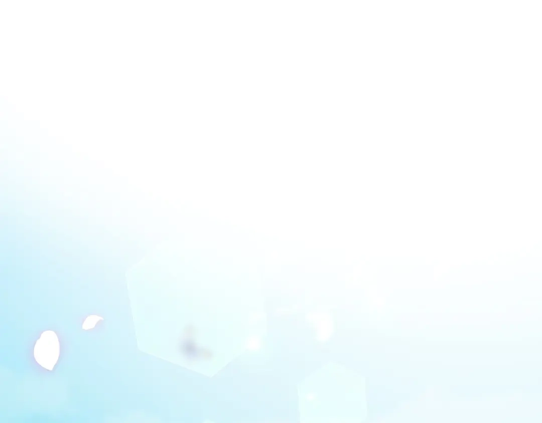 第278页