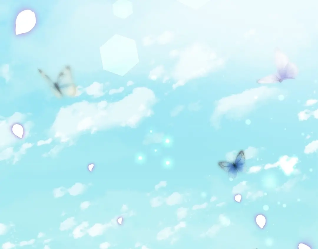 第279页