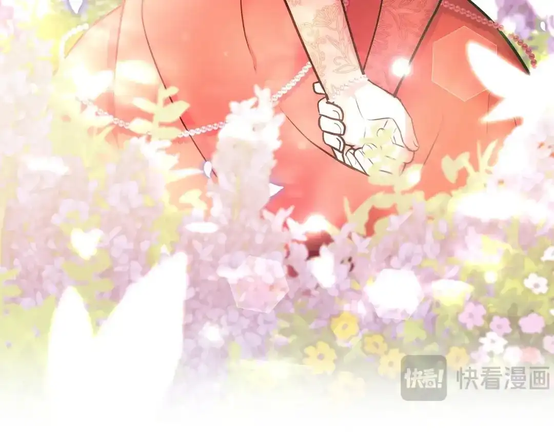 第282页