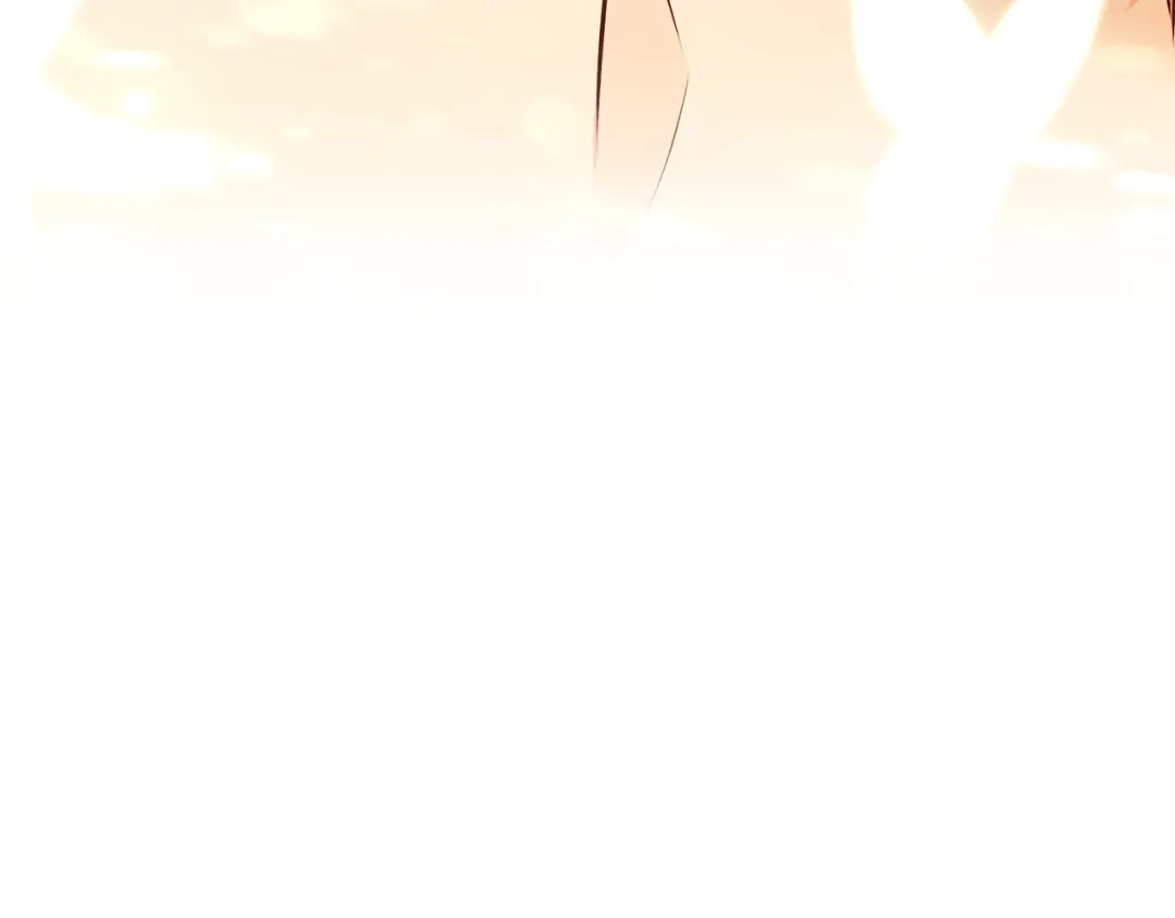 第285页