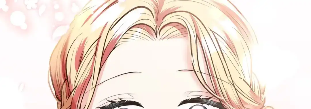 第199页