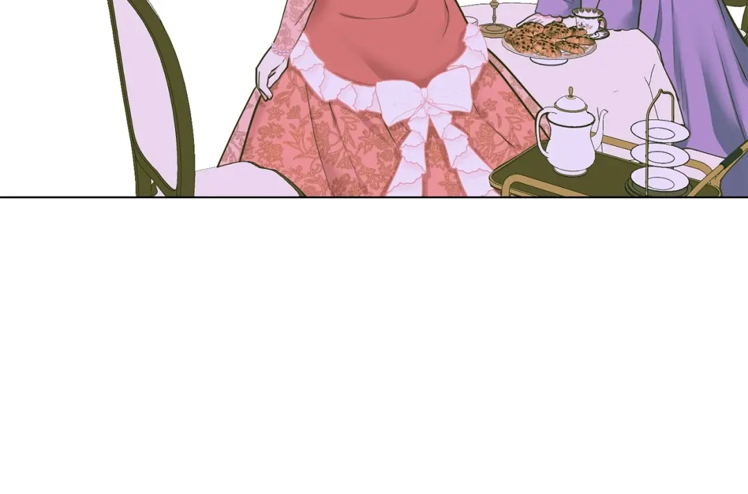 第215页