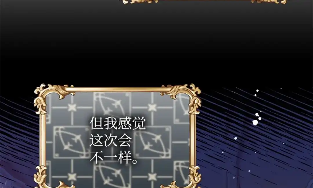 第217页