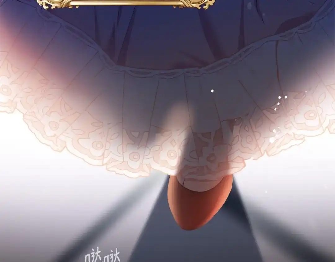 第218页