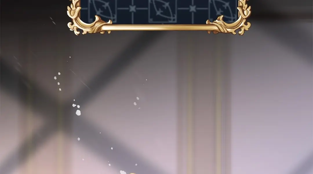 第221页