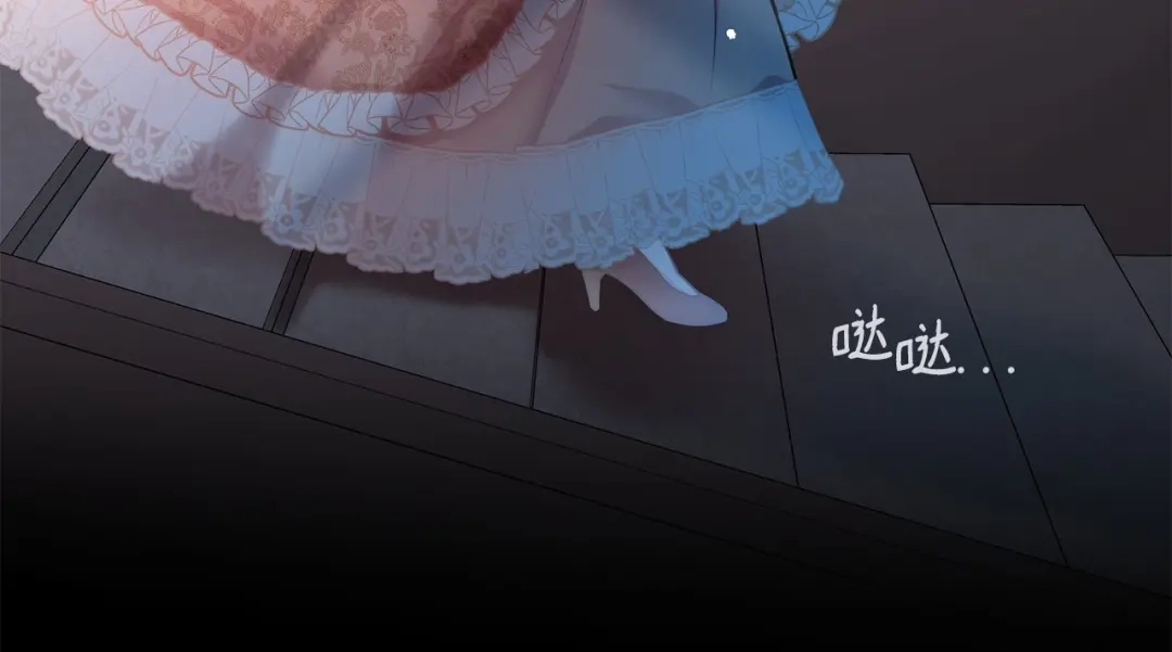 第223页