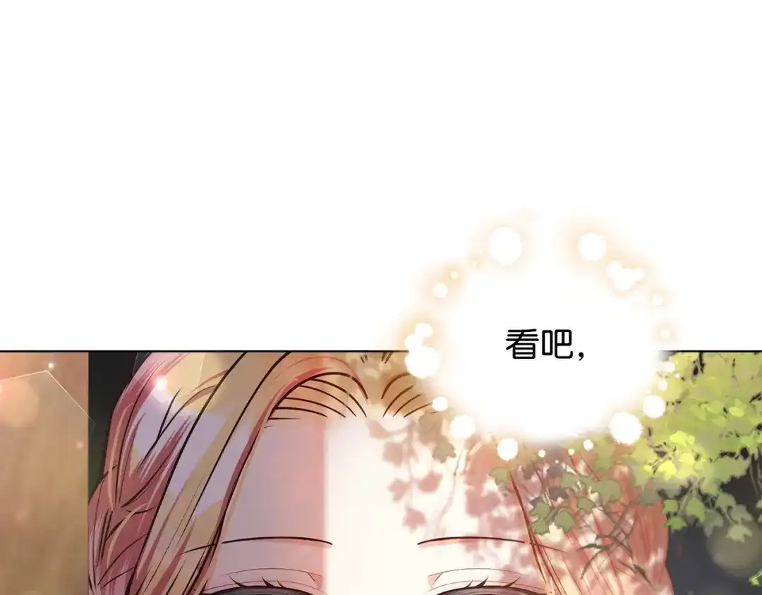 第233页
