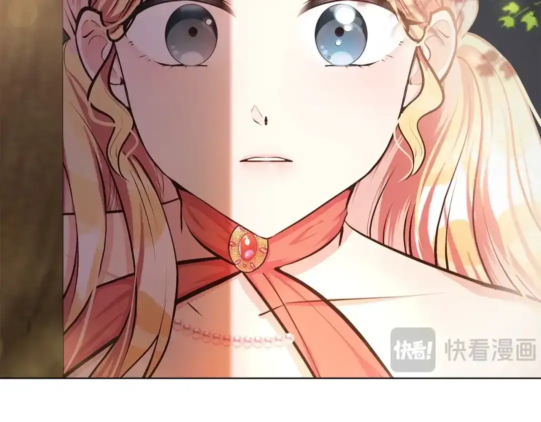 第234页