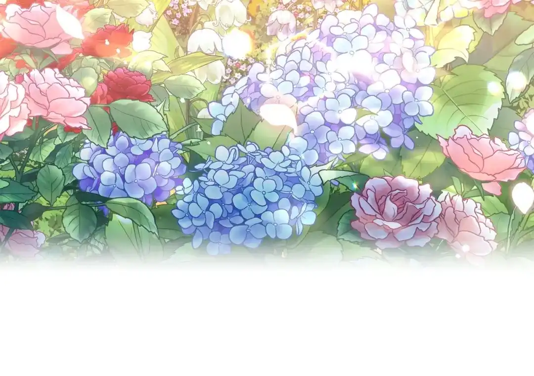 第239页