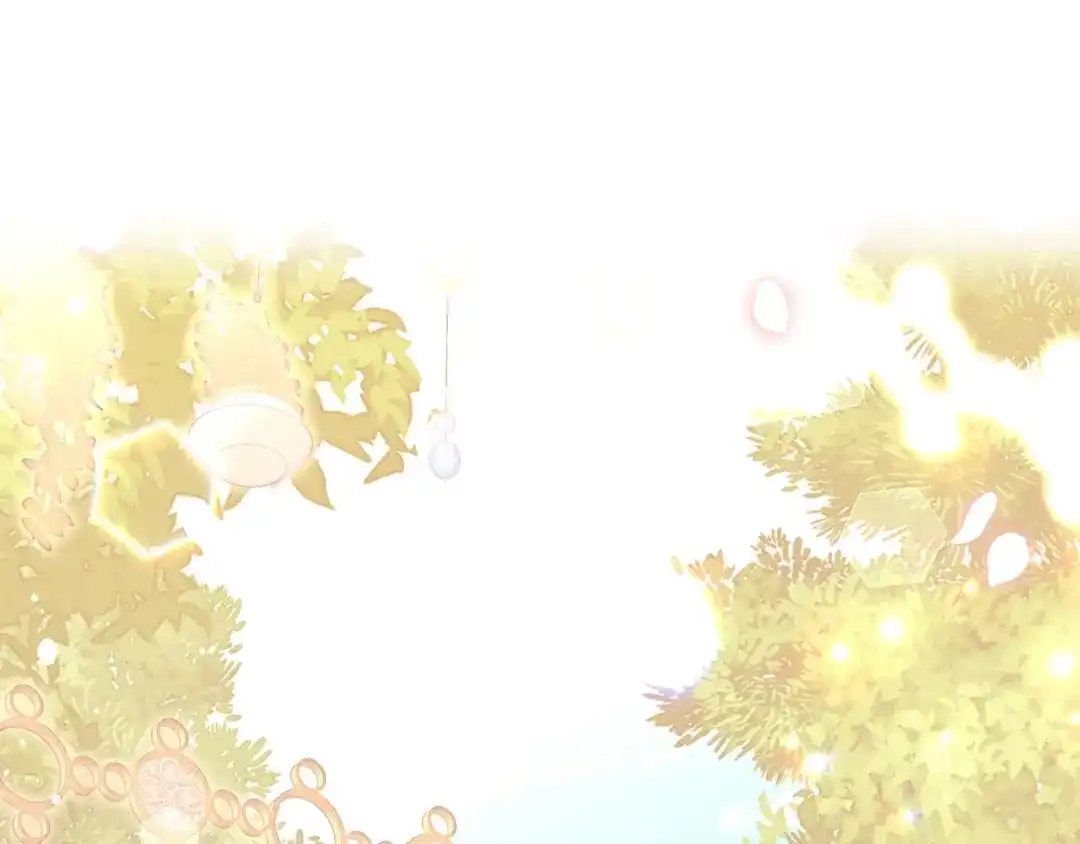 第240页