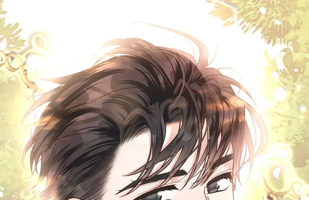 第244页