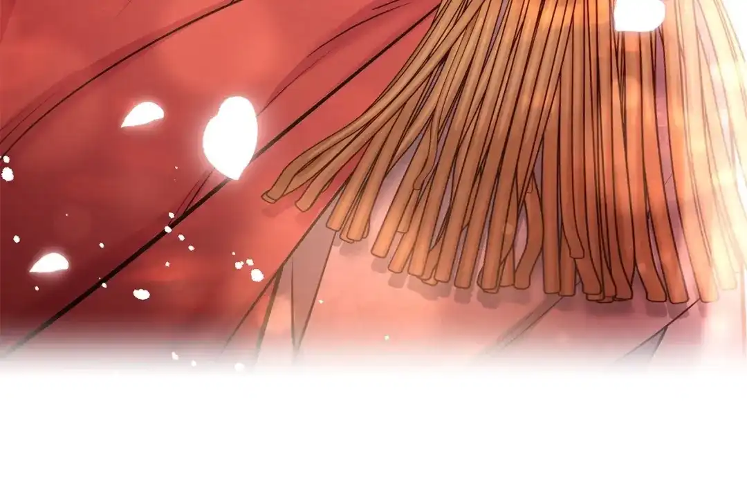 第246页
