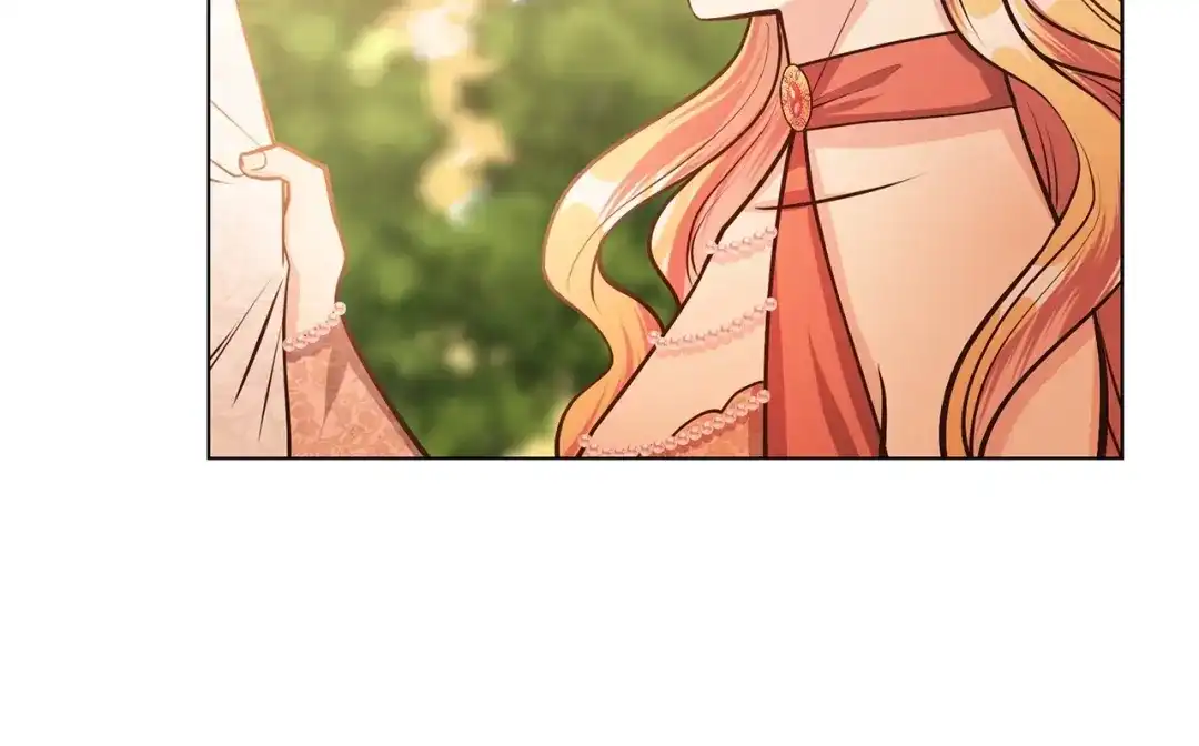 第217页