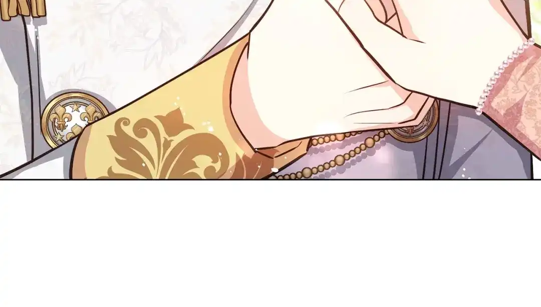 第221页