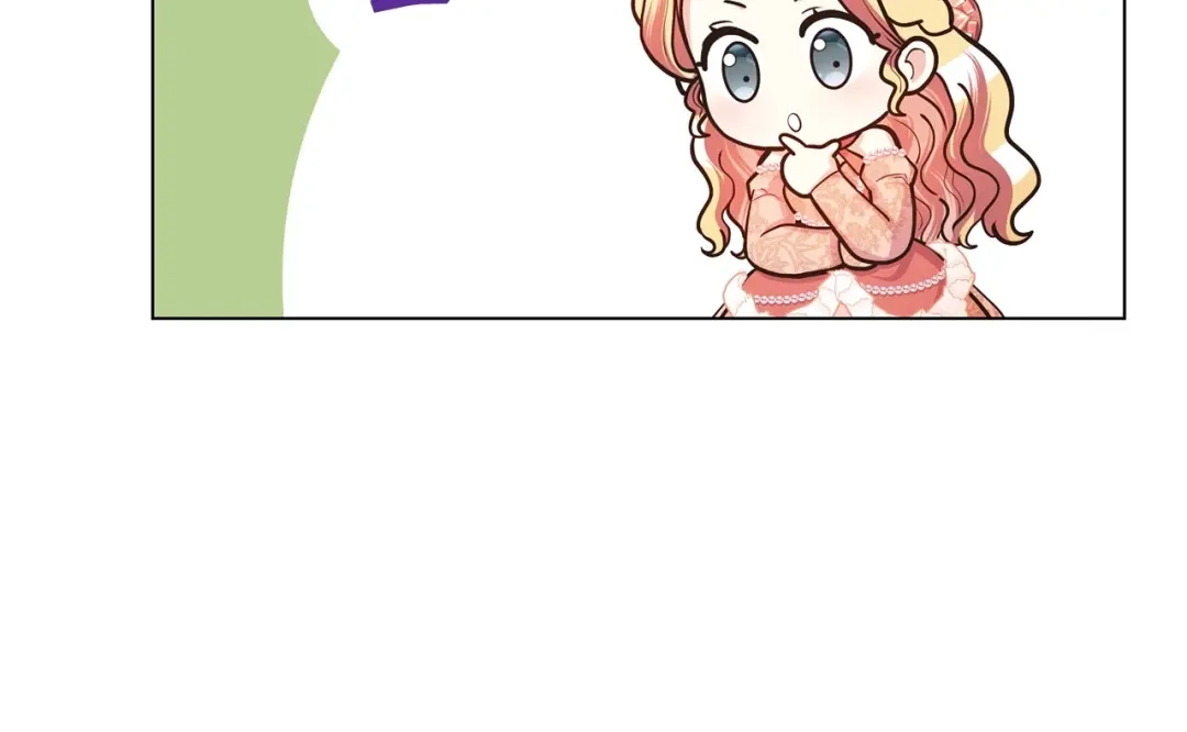 第235页