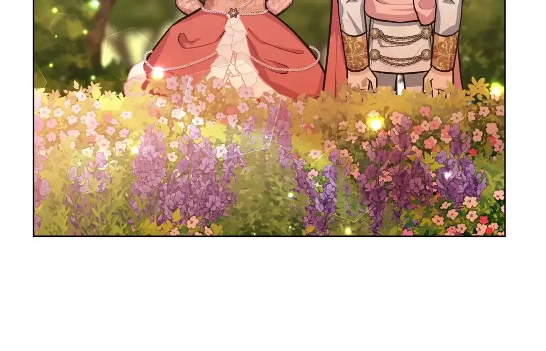 第245页