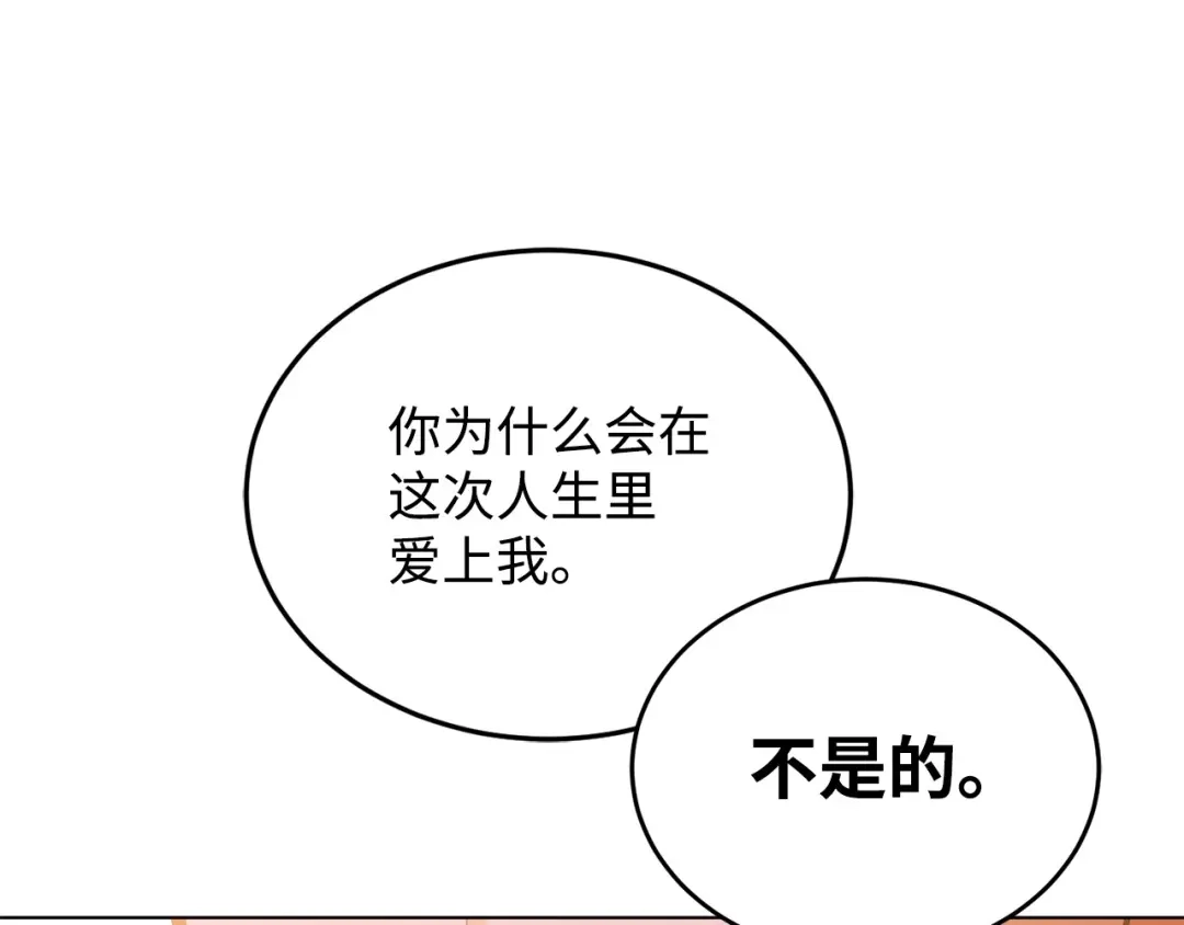 第246页