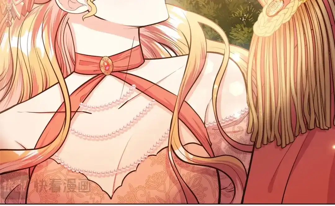第255页