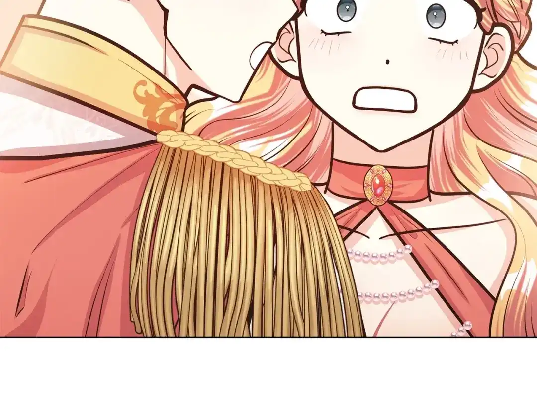 第264页