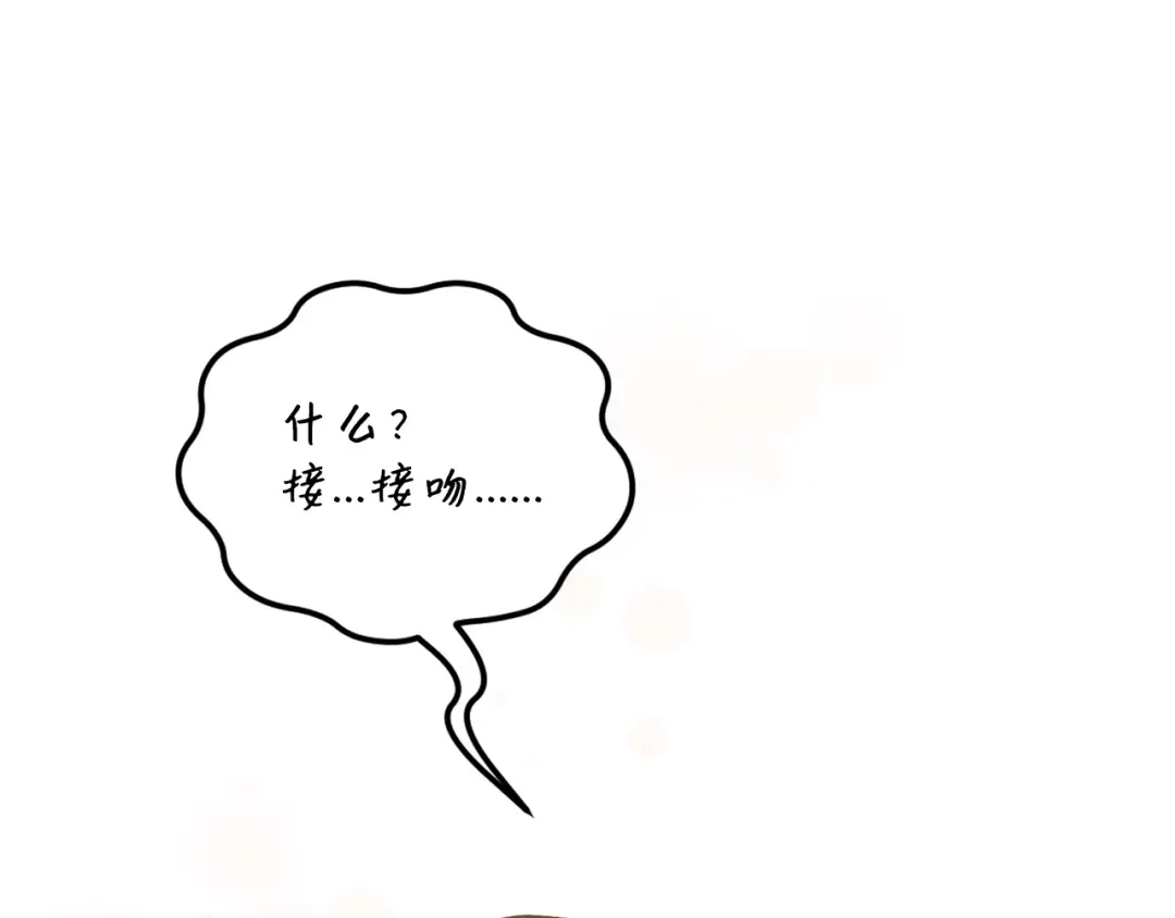 第266页