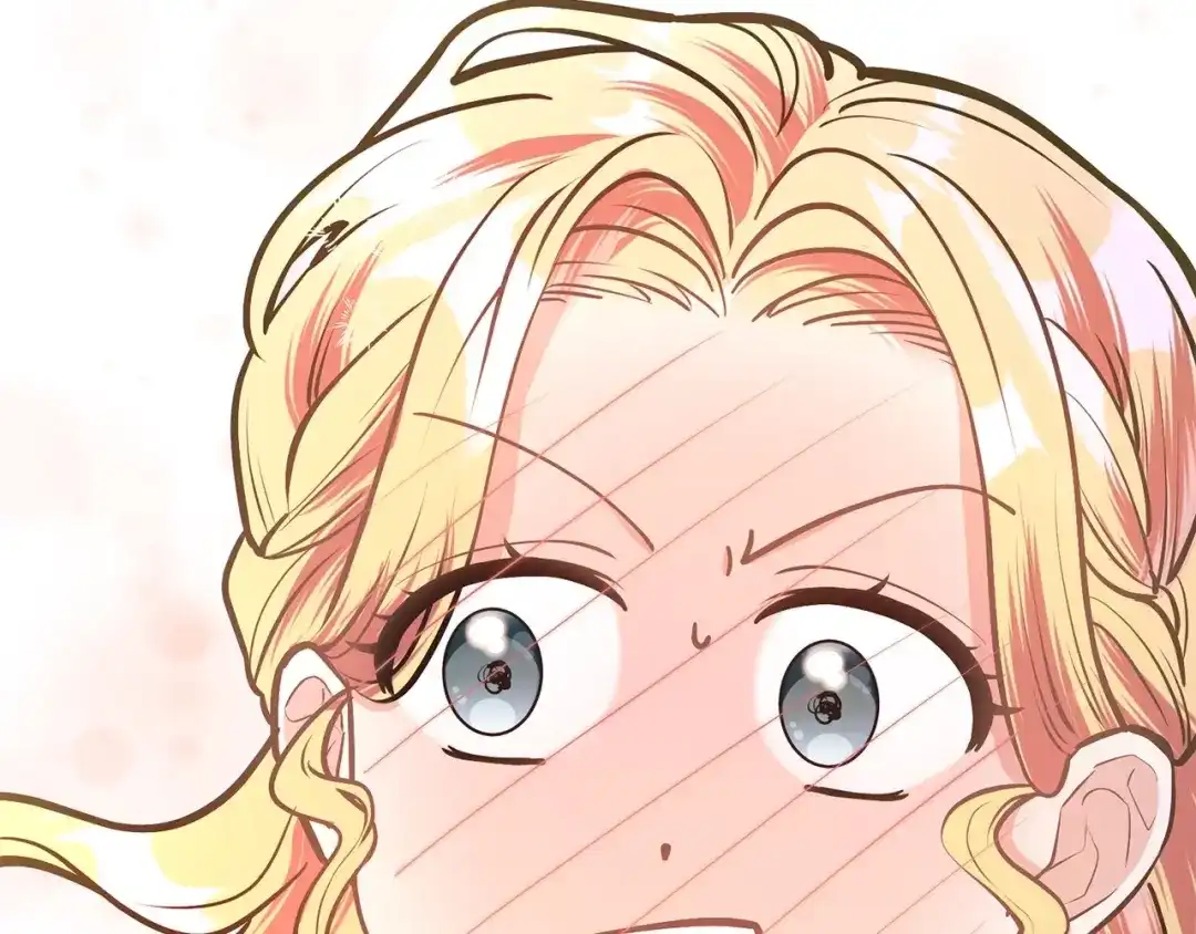 第267页