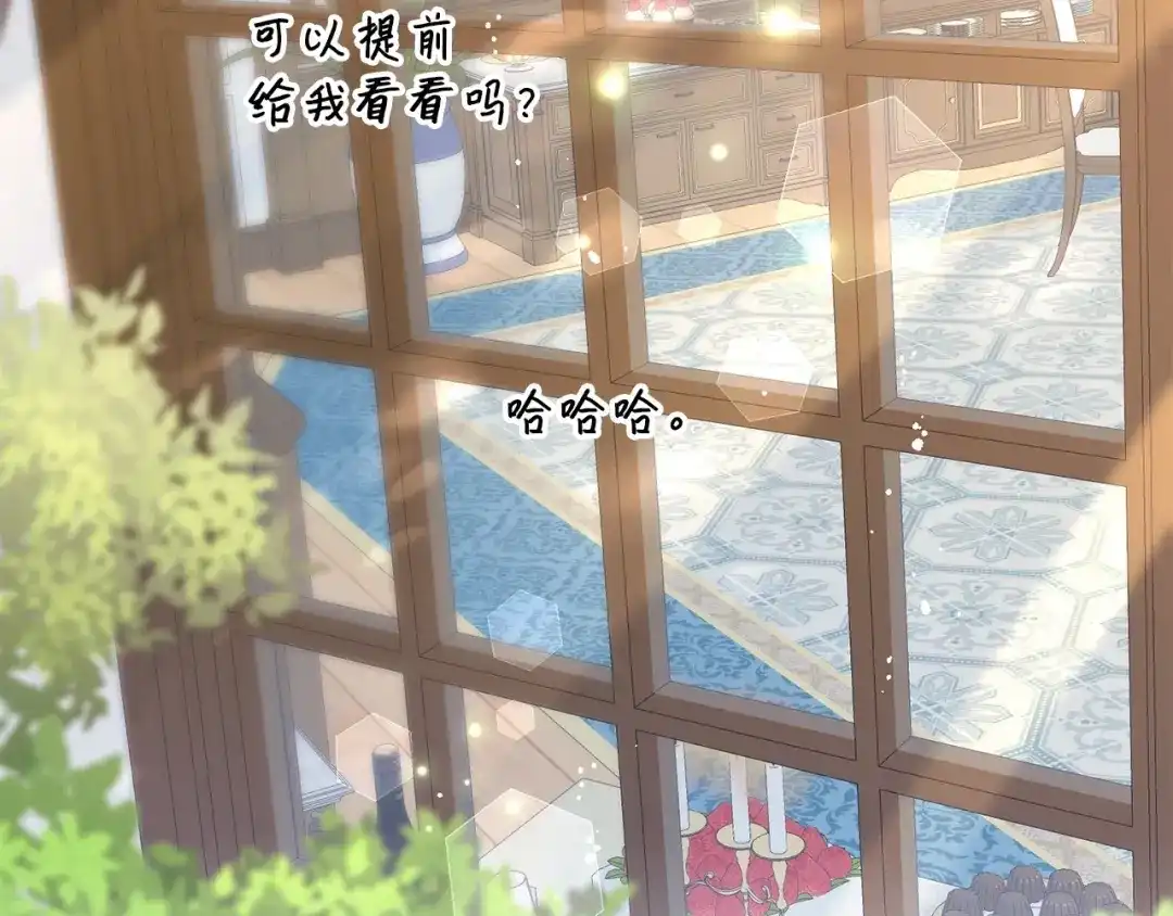 第198页