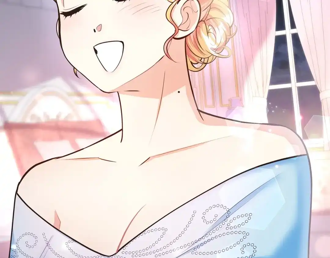 第211页