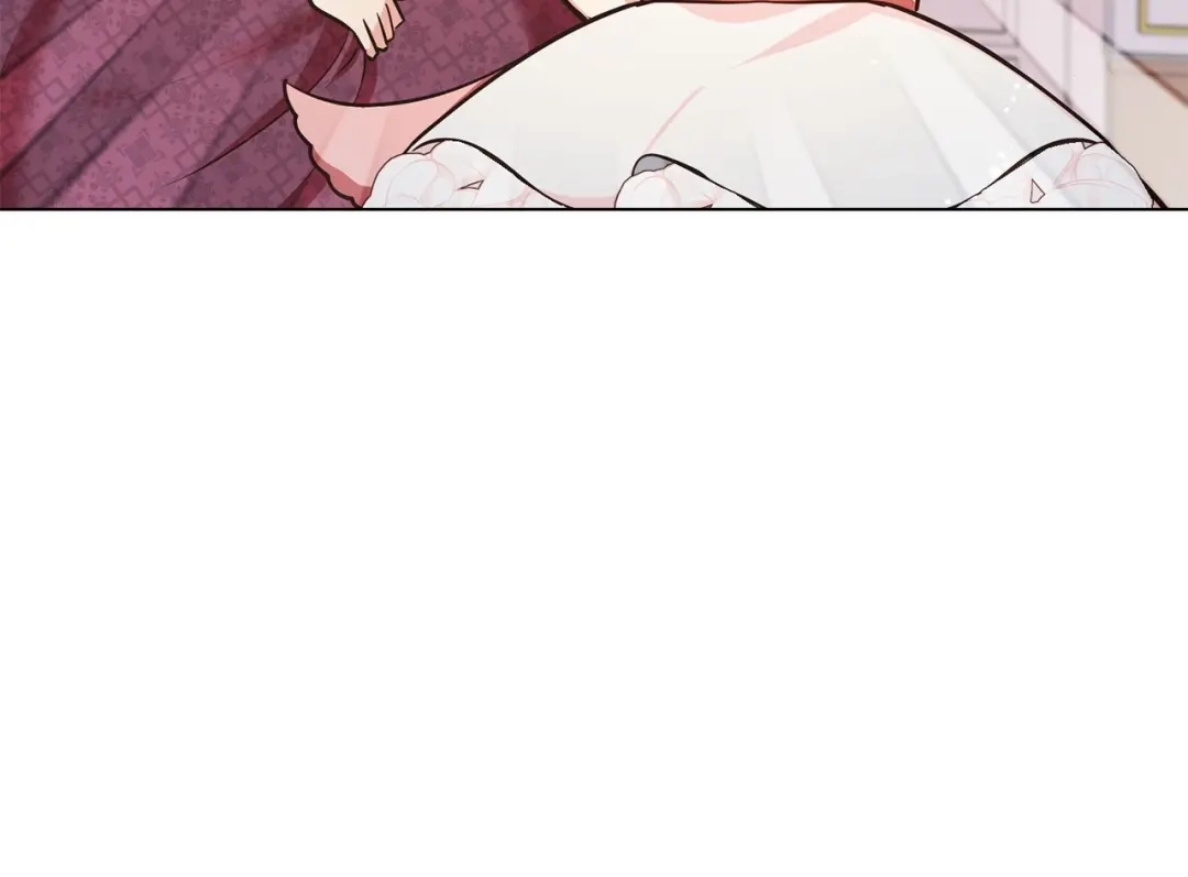 第215页