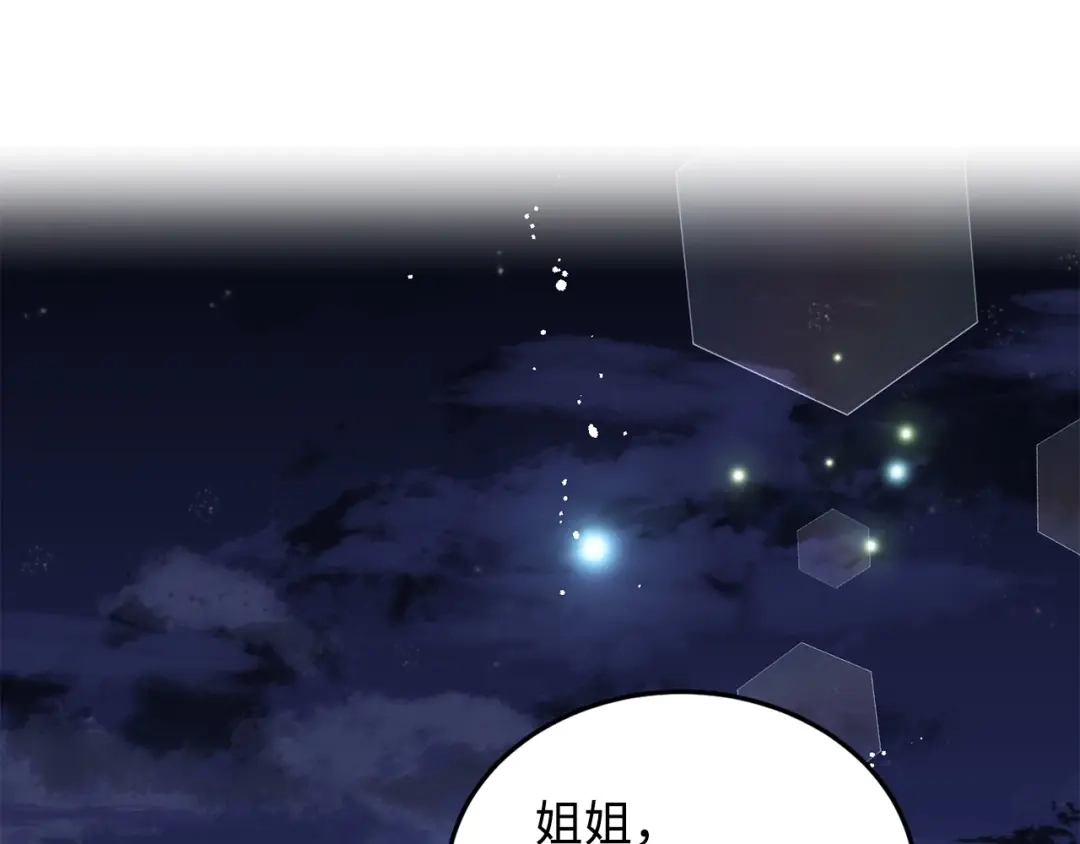 第223页