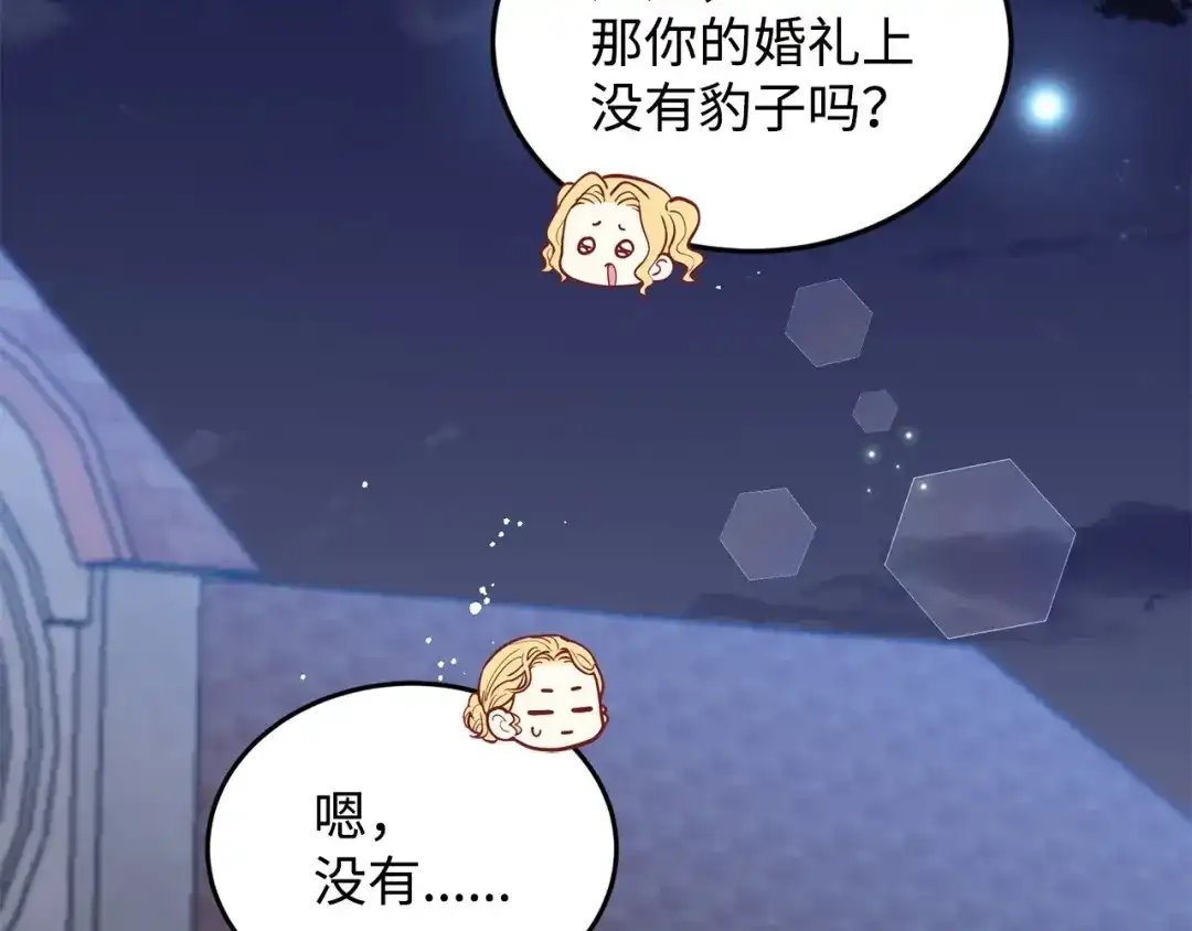 第224页