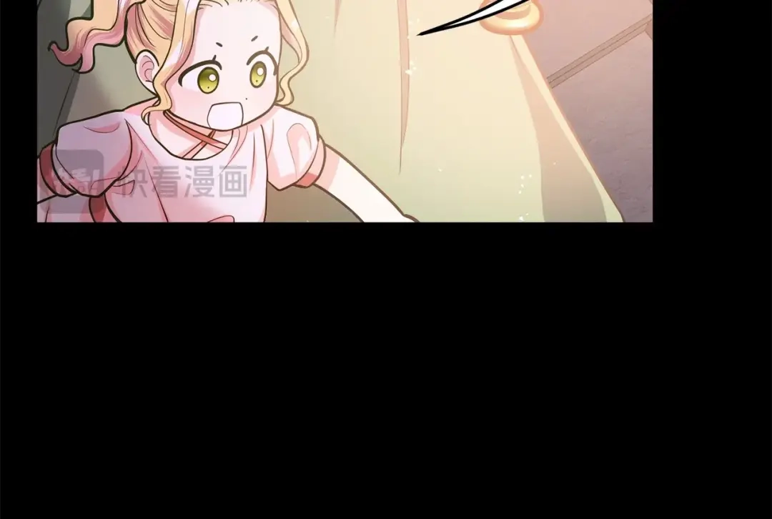 第233页