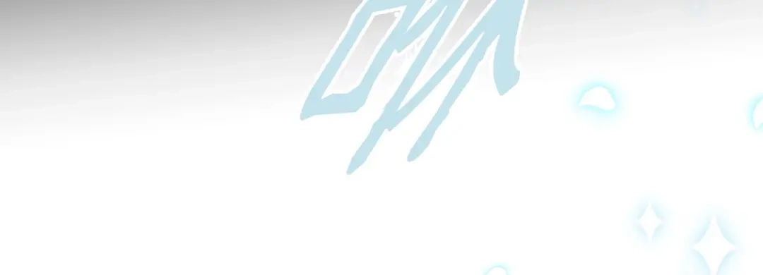 第242页