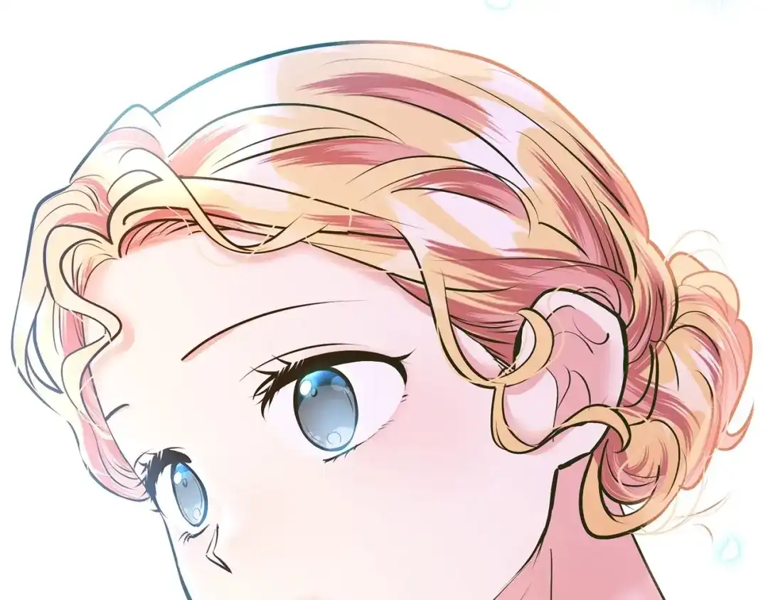 第243页