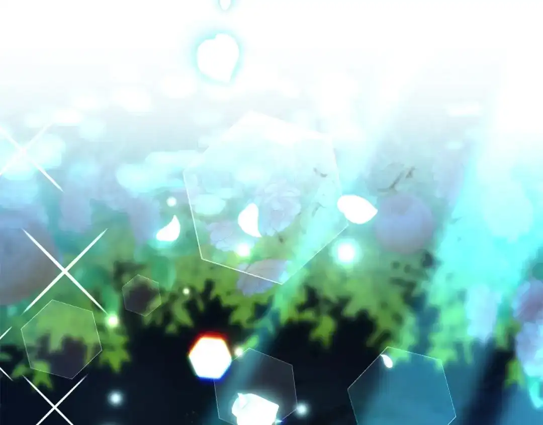 第248页