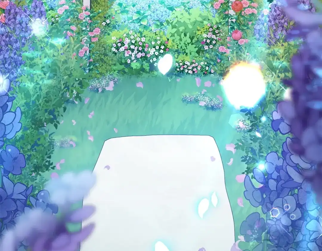 第251页