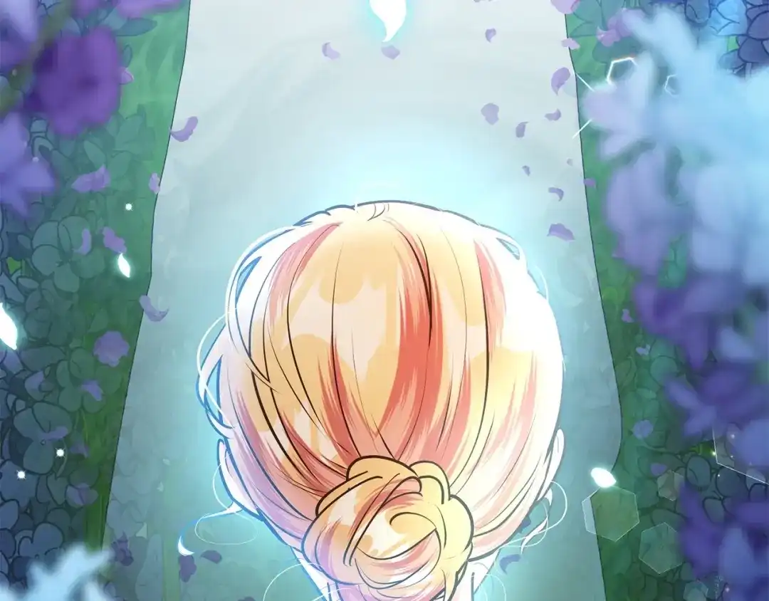 第252页