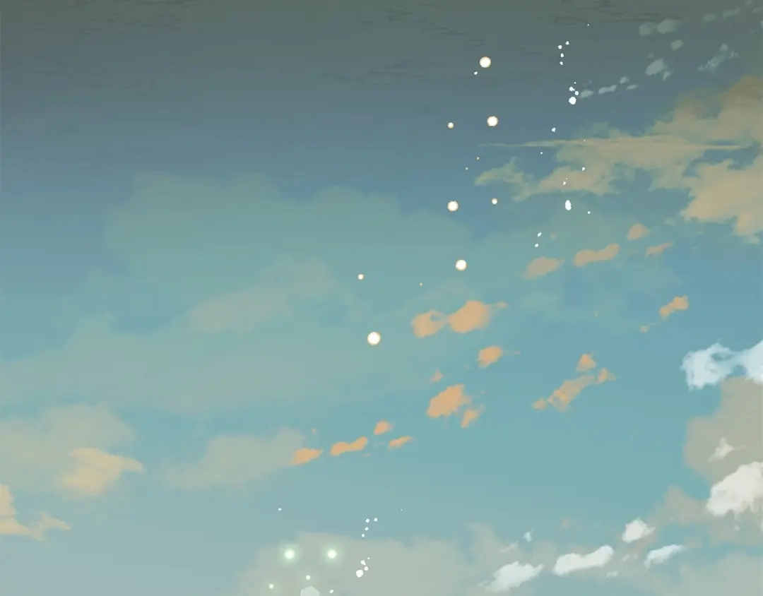 第176页