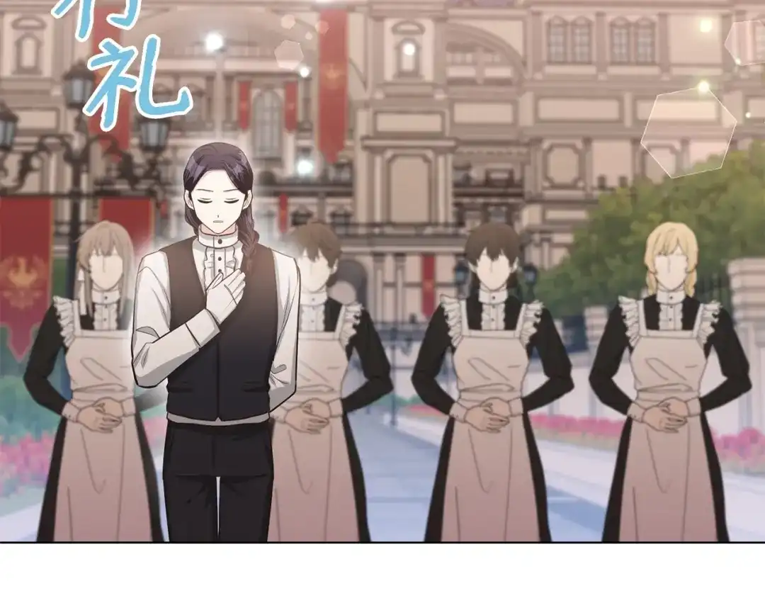第185页
