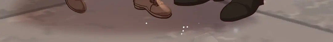 第190页