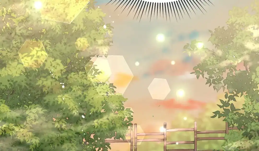第196页