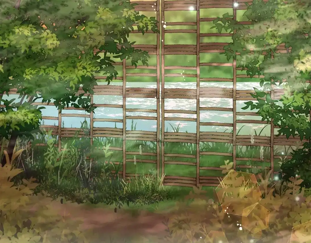 第197页