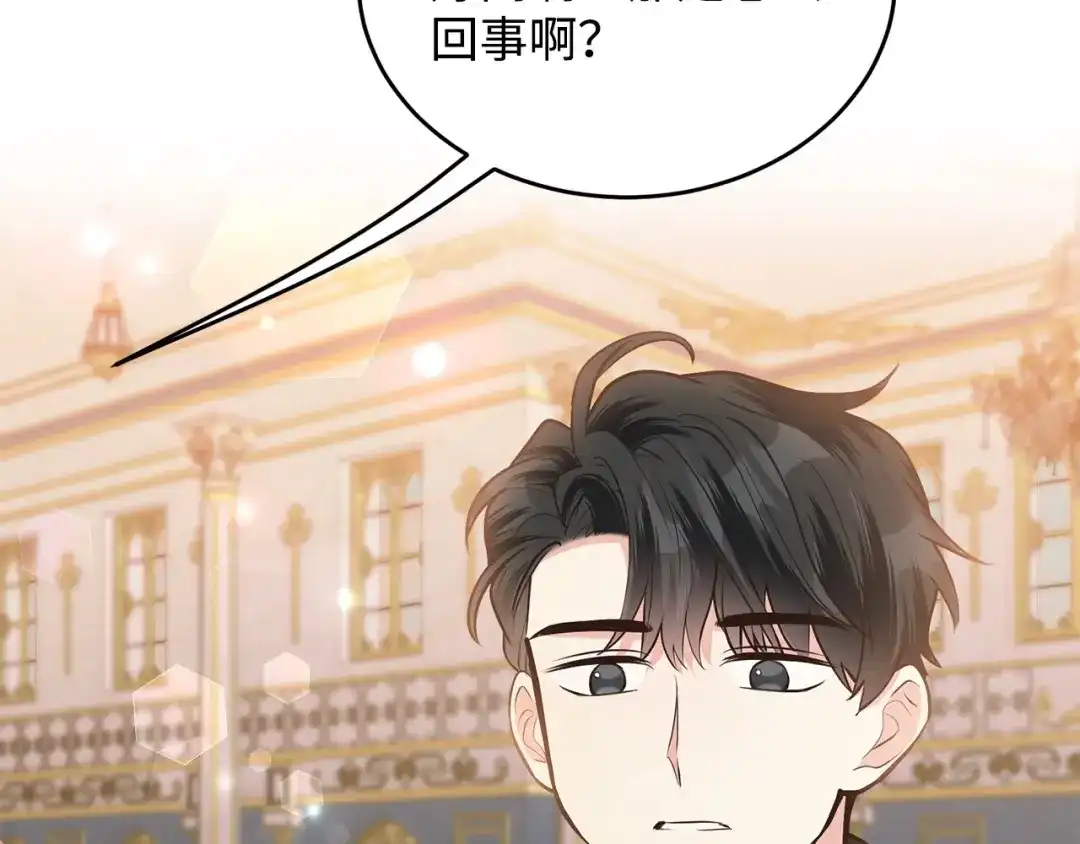第221页