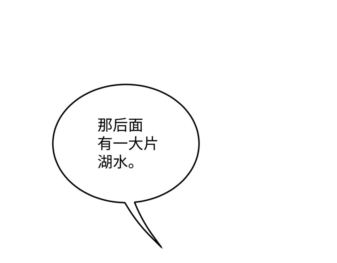 第224页