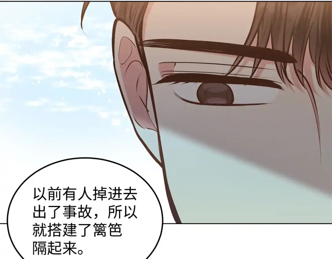 第225页
