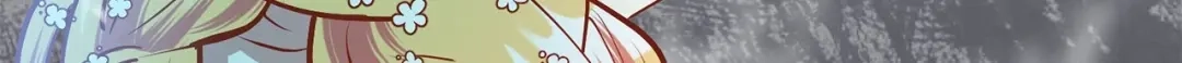 第229页