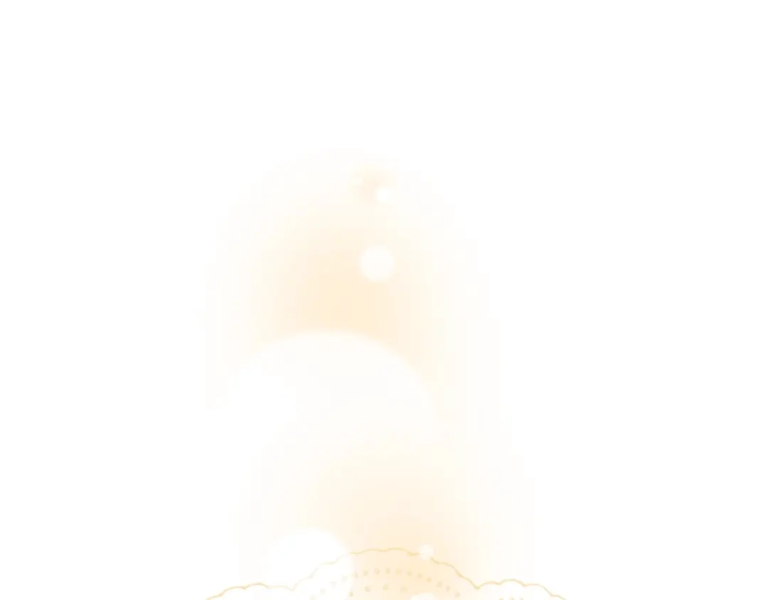 第233页