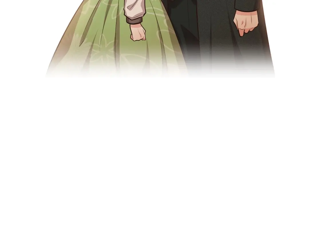 第235页